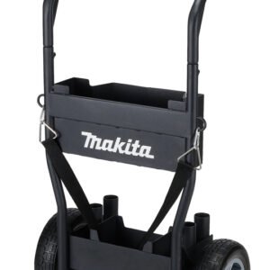 Carro Plegable Martillos Makita JM00000674 perforación fijación