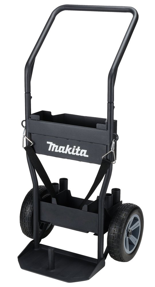 Carro Plegable Martillos Makita JM00000674 perforación fijación