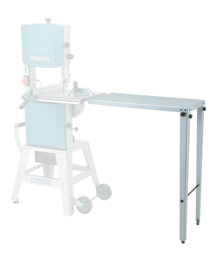 Mesa Extensible, 800 Mm, LB1200F Makita JM21000300 corte