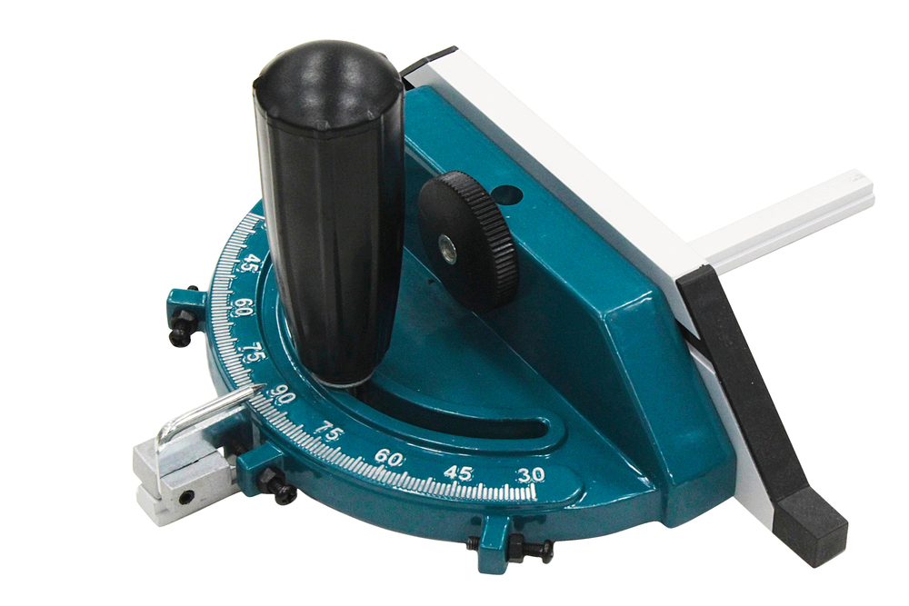 Conjunto de Guía de Inglete Makita JM21080260 corte