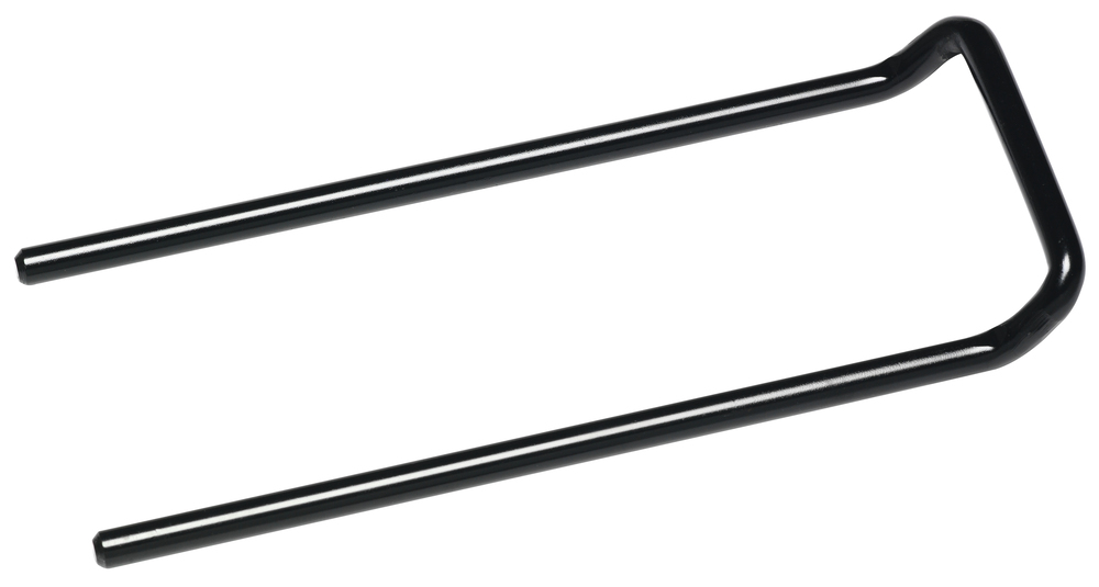 Juego de Soportes Laterales Makita JM23000127 corte