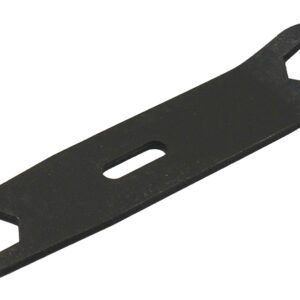 Llave de Unid Solo Lado Makita JM23000130 herramienta manual