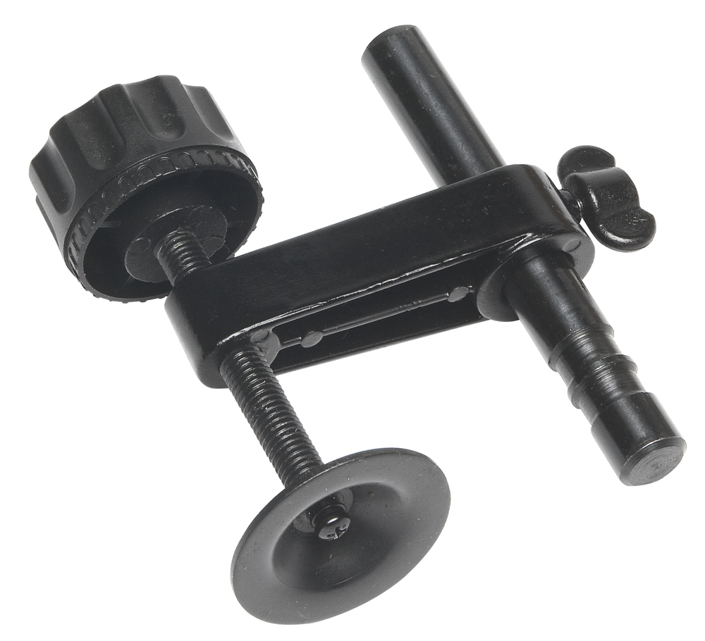 Vertical Vise Pinza Makita JM23000131 corte
