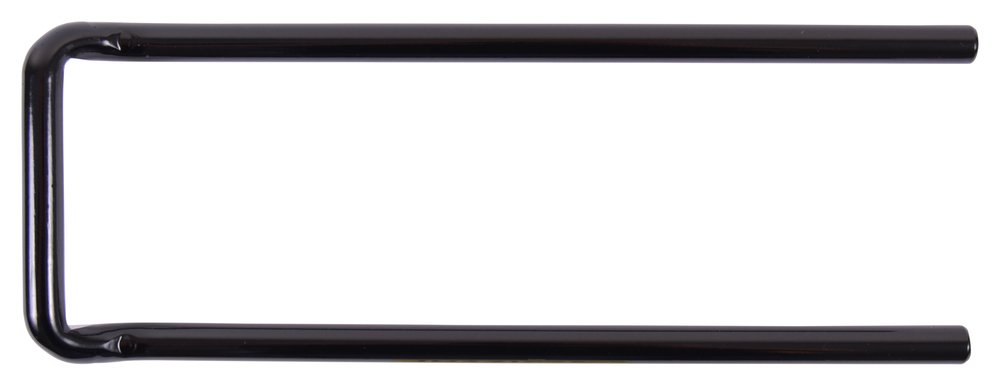 Ala Extensible Makita JM23100500 corte - Imagen 2