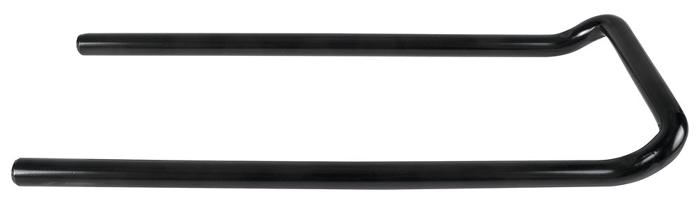 Ala Extensible Makita JM23100500 corte