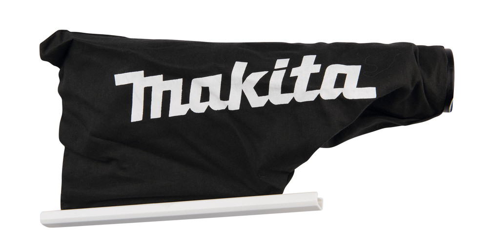 Bolsa para el Polvo Makita JM23100501 corte