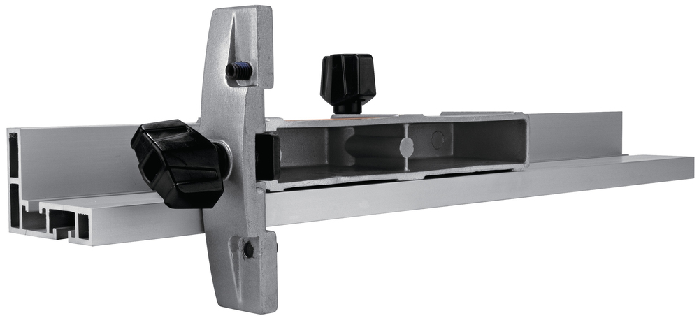 Montaje de la Valla de Seguridad Makita JM23300008 corte