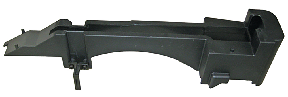 Protección de Baja Intensidad Makita JM23300217 corte