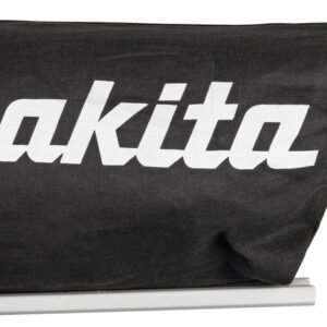 Bolsa para Polvo Makita JM23510010 corte