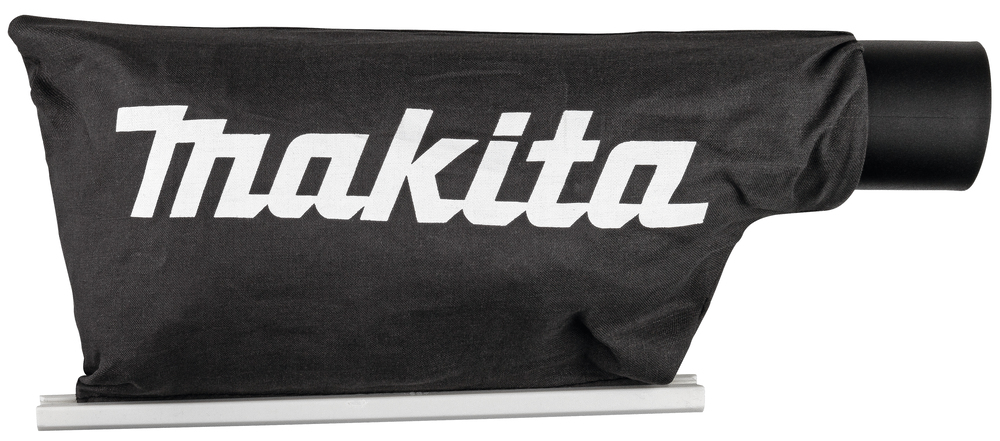 Bolsa para Polvo Makita JM23510010 corte