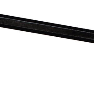 Llave Hexagonal Makita JM27000329 5 Mm herramienta manual