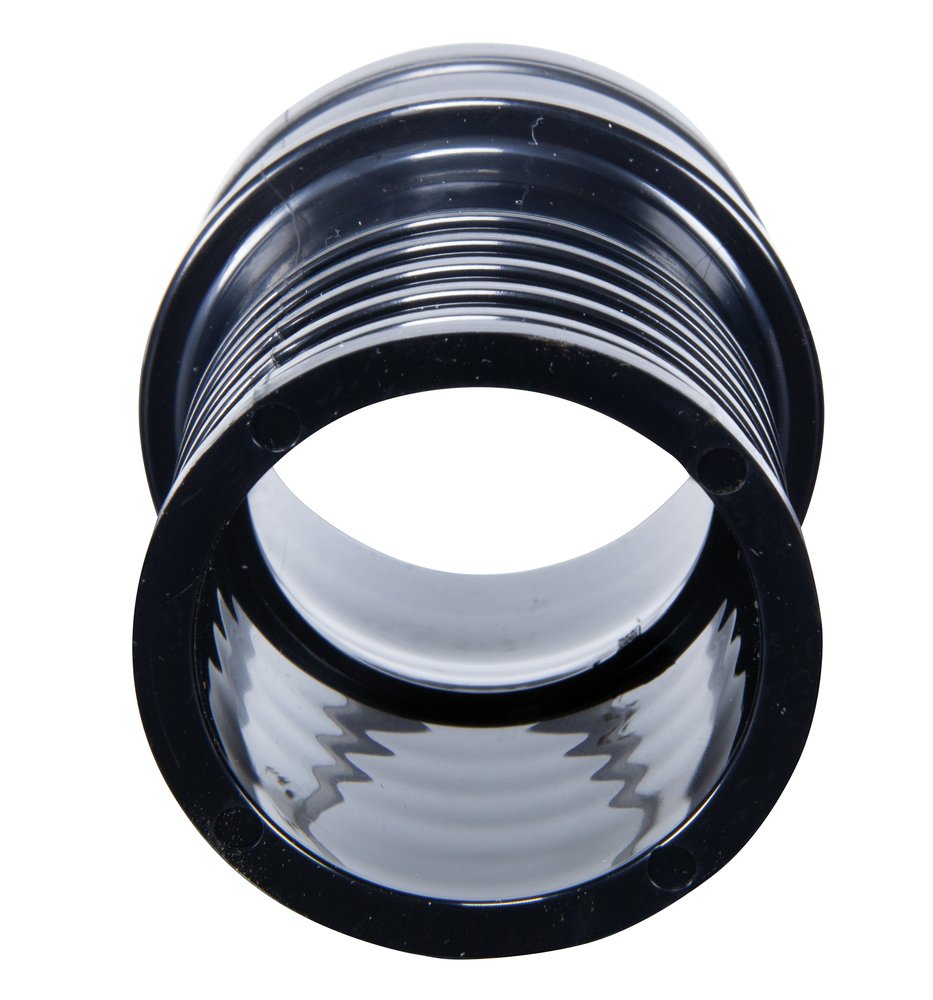 Conector de Aspiración 55 Mm Makita JPA122275 55 MM cepillo - Imagen 3