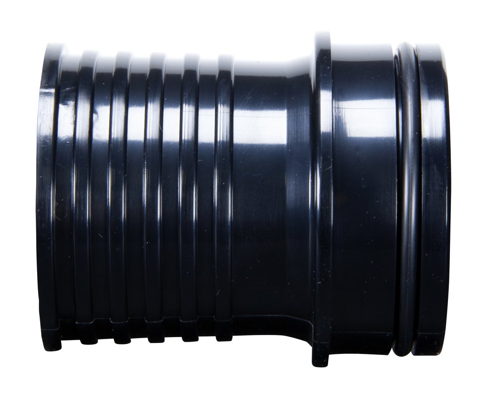 Conector de Aspiración 55 Mm Makita JPA122275 55 MM cepillo - Imagen 2