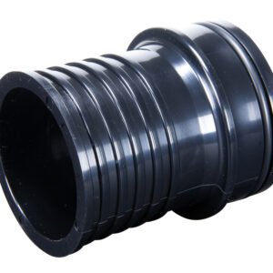 Conector de Aspiración 55 Mm Makita JPA122275 55 MM cepillo