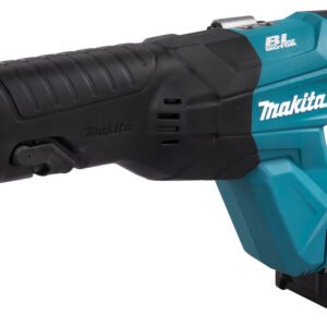GZ Sierra de Sable Xgt® Makita JR001 000 M 32 Mm Blanca herramienta batería