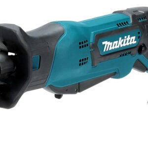 DZ Sierra de Sable Cxt® Makita JR103 300 M 13 Mm herramienta batería