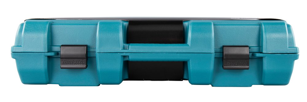 Sierra de Sable Makita JR3061T 000 M 32 Mm trabajo madera 250 W - Imagen 16