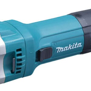 JS1000 Cizalla Makita 500 M 30 Mm Inox trabajo metal acero inoxidable · aluminio