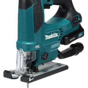 DZ Sierra de Calar Cxt® Makita JV103 000 M 23 Mm Blanca herramienta batería aluminio