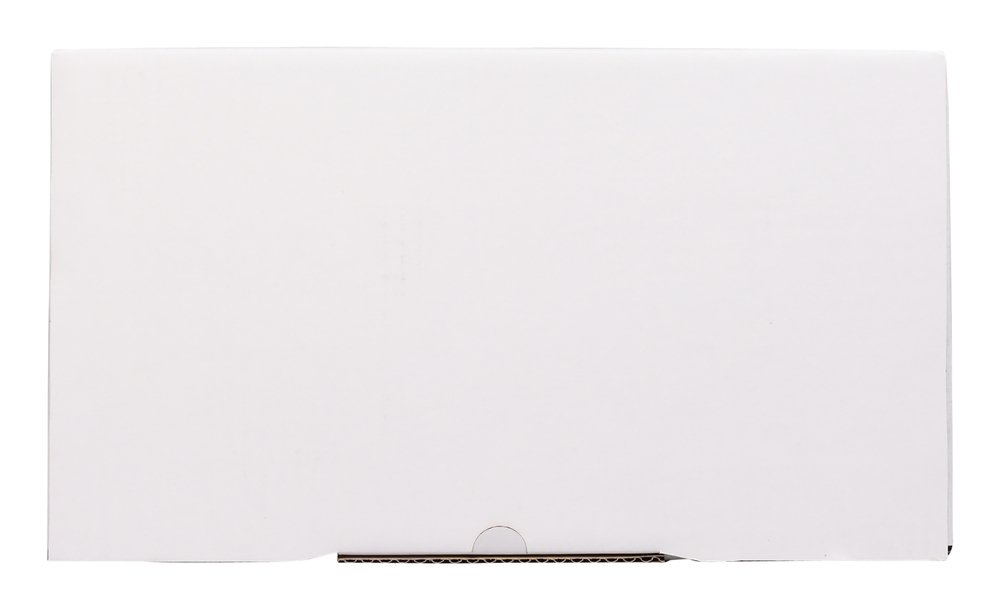 KP0800 Cepillo Makita 82 Mm 5 Mm trabajo madera 620 W - Imagen 4