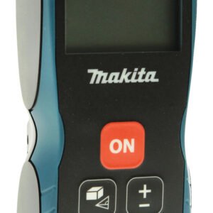 Medidor Láser Makita LD050P 50 M 0 Mm nivel