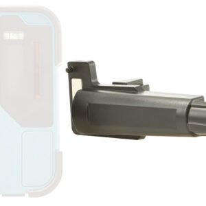 LE00784968 Soporte magnético