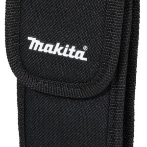 LE00794923 Funda LD050P (X35)