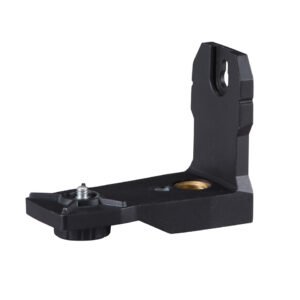 LE00870131 Soporte para pared SK