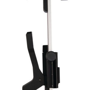 LE00870137 Soporte de pared simple