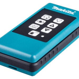 LE00981929 Mando a distancia por radio RC1, para SKR001