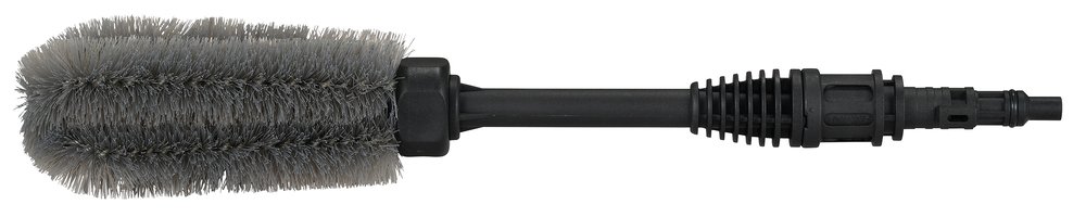 LX00000003 Cepillo rotativo