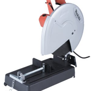 Sierra de Corte Makita M2401B 355 Mm 900 M Mate 3000 W