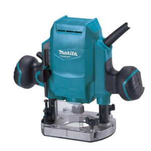 M3601B Fresadora Makita 8 Mm 27000 M 900 W