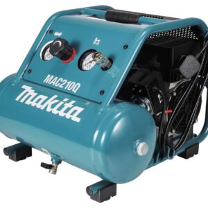 MAC210Q Compresor de aire