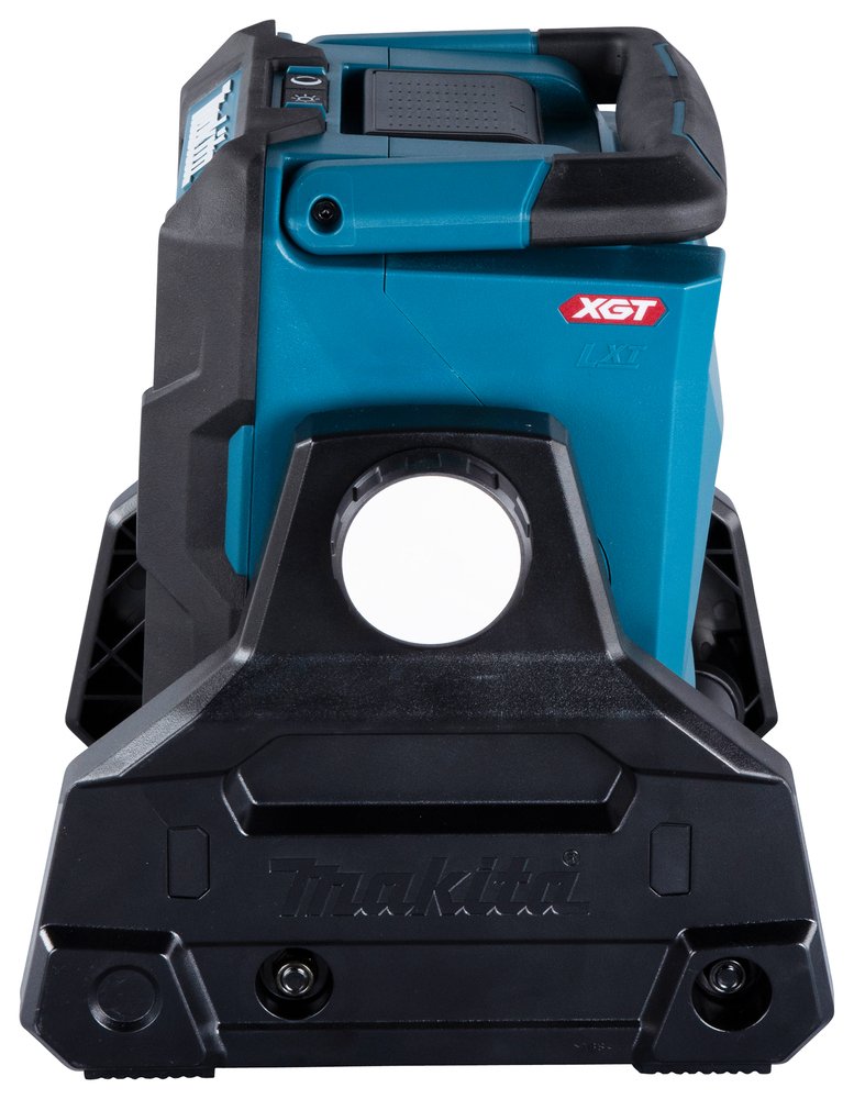 GZ Foco de Trabajo Makita ML003 249X298 280 Mm herramienta batería 18 V - Solo máquina (sin batería ni cargador) - Imagen 2
