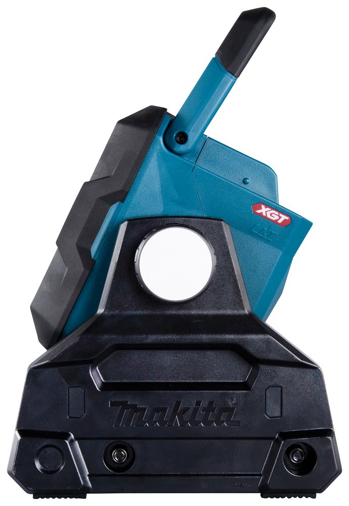 GZ Foco de Trabajo Makita ML003 249X298 280 Mm herramienta batería 18 V - Solo máquina (sin batería ni cargador) - Imagen 9