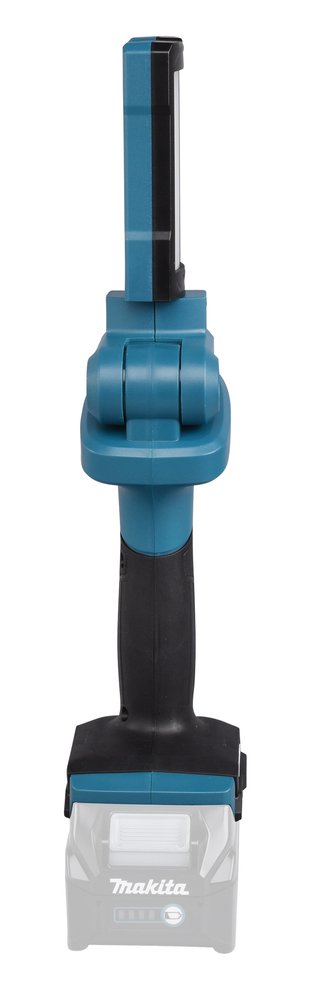 GX Linterna Xgt® Makita ML006 3 M 408X85 herramienta batería 5 AH - Imagen 8
