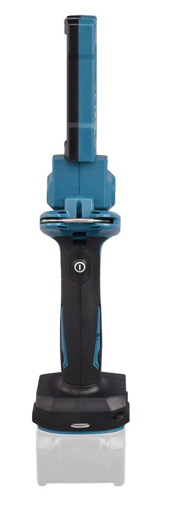 GX Linterna Xgt® Makita ML006 3 M 408X85 herramienta batería 5 AH - Imagen 4