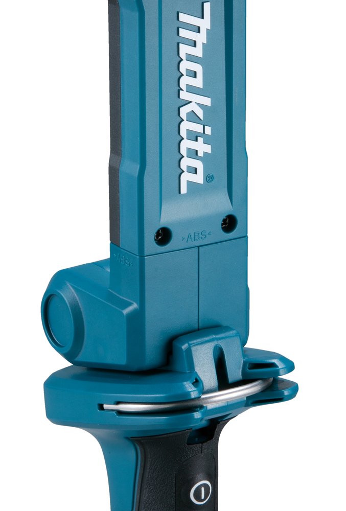 GX Linterna Xgt® Makita ML006 3 M 408X85 herramienta batería 5 AH - Imagen 14