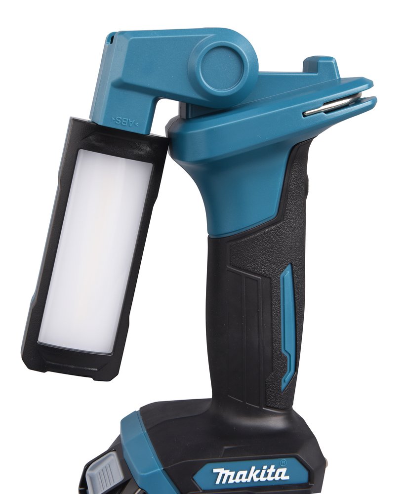 GX Linterna Xgt® Makita ML006 3 M 408X85 herramienta batería 5 AH - Imagen 15