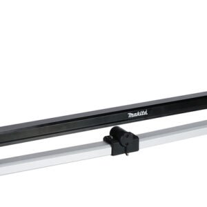 Luz de Barra Xgt® Makita ML012G 3 M 685X85 herramienta batería 0 AH