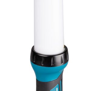 Luz LED Cxt® Makita DEBML104 3 M 341X66 herramienta batería 0 AH
