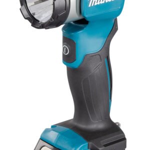 Luz LED Cxt® Makita DEBML105 249X66 93 Mm herramienta batería 0 AH