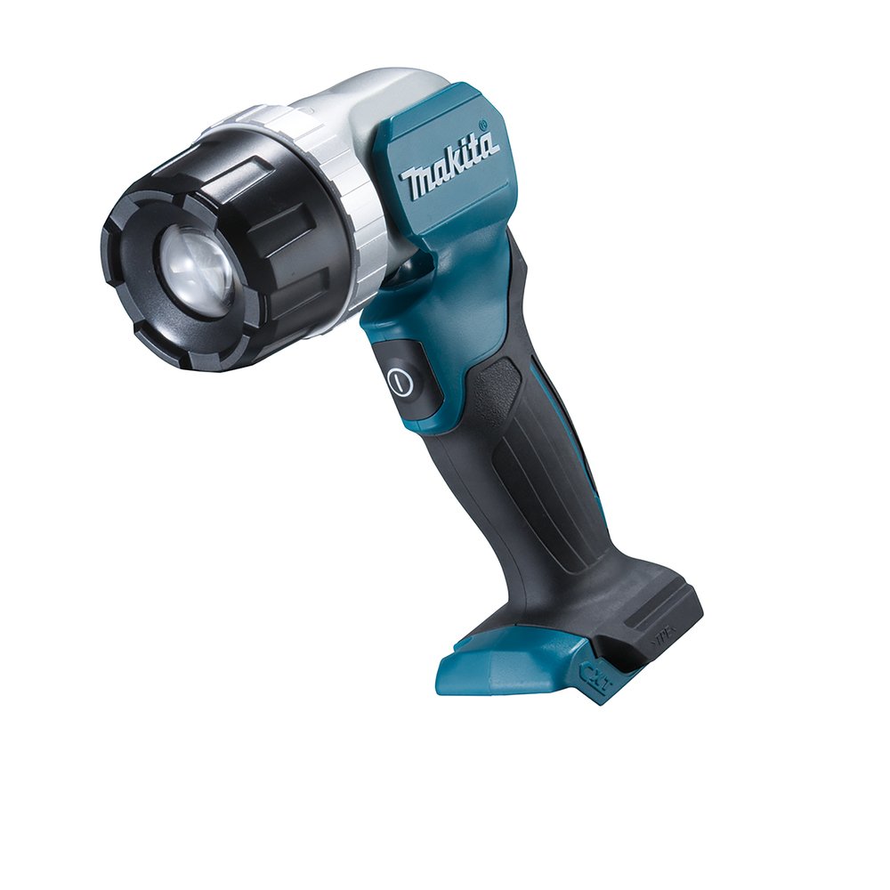 Linterna LED Cxt® Makita DEBML106 271X66 93 Mm herramienta batería 5 AH