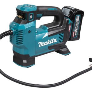 GZ Inflador Xgt® Makita MP001 3 M 329X108 herramienta batería 1 BAR