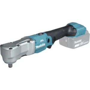 Llave Angular de Impacto Lxt® Makita DTL300Z 200 M 7 Mm herramienta batería 18 V (Sin bateria)