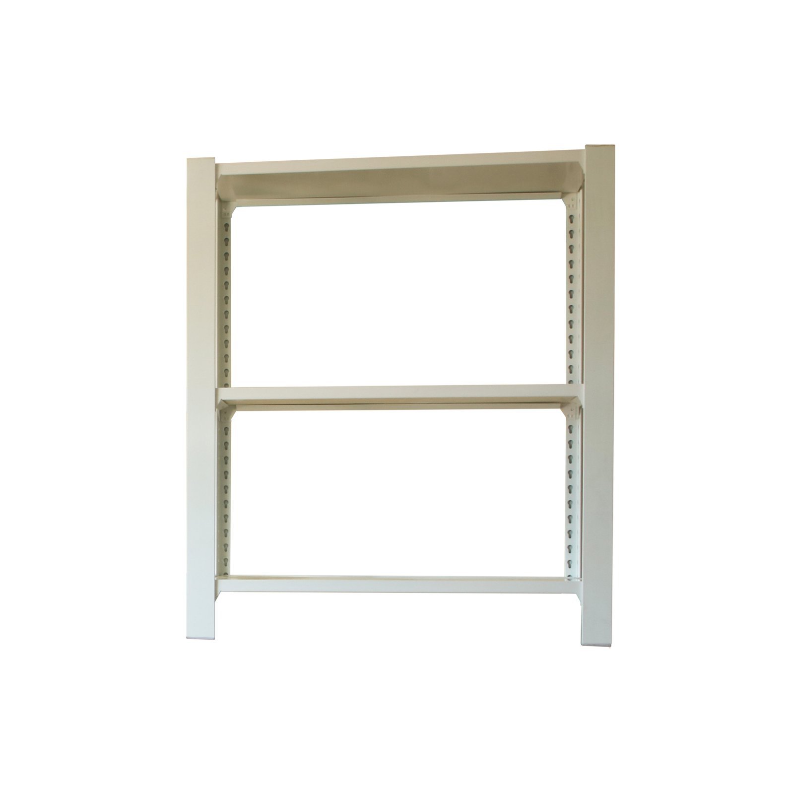 Officlick 3/400 WOOD I M Blanco/blanco Simonrack 1000X900 400 Mm