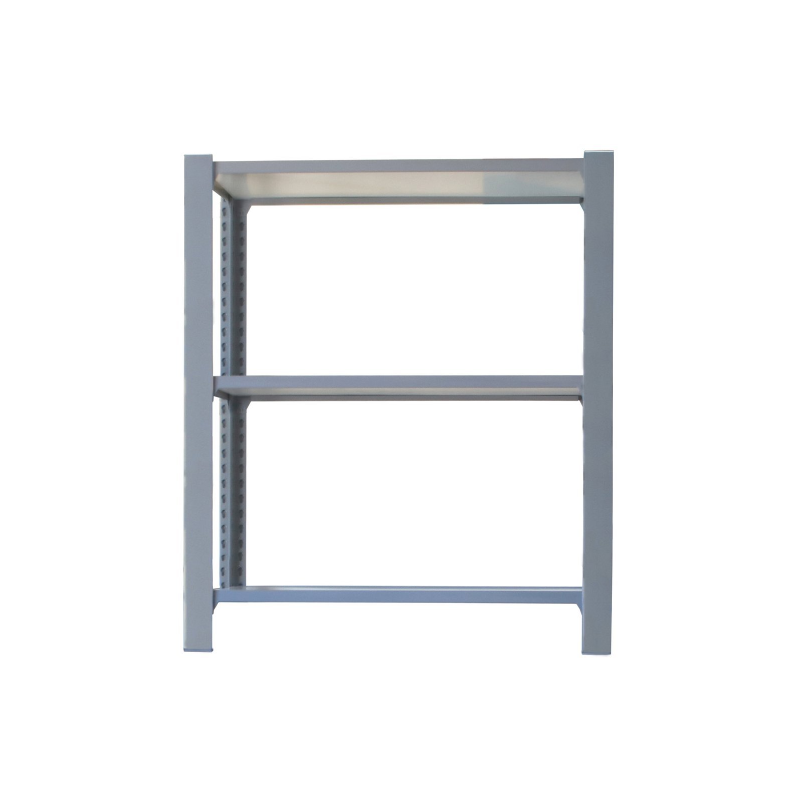 Officlick 3/300 WOOD I M Gris/blanco Simonrack 1000X900 300 Mm