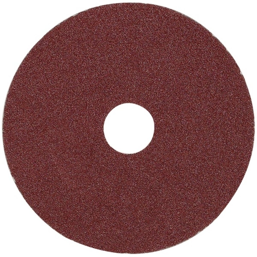 Disco de Lija 125 Mm, 80G Makita P-00991 abrasivo pulido