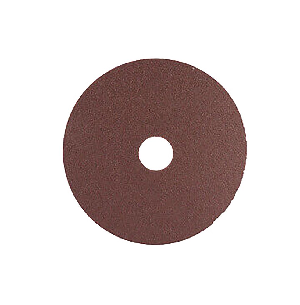 Disco de Lija 125 Mm, 100G Makita P-01002 abrasivo pulido